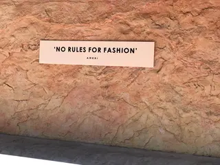 ネイル Neilist Reinaのネイルデザイン