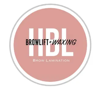 Keys-nail&eyelash所属・Keys *のエステ・リラクイメージ