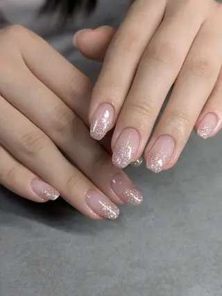 ネイル UFU. nailのネイルデザイン