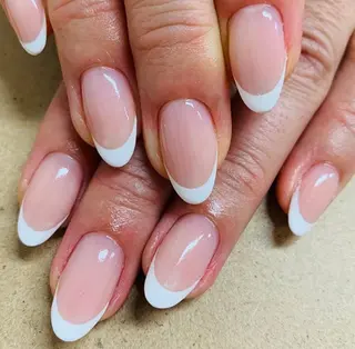 ネイル CC Nail Salonのネイルデザイン