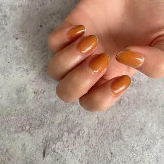 ネイル Rio 𓍼のネイルデザイン