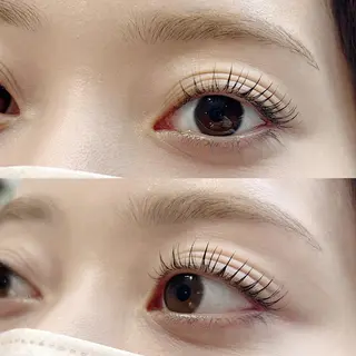 マツエク・マツパ 𝑺𝒚𝒎𝒑𝒂 ʜɪᴍᴀʀɪ🌼ྀིのマツエク・マツパデザイン