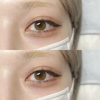 マツエク・マツパ signpost 🕊️小林のマツエク・マツパデザイン