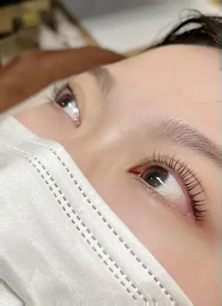 マツエク・マツパ シーディーエム cdmのネイルデザイン