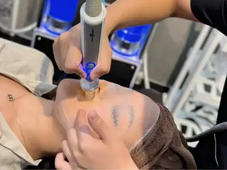 ‎🤍アイマニ 北堀江店🤍のエステ・リラクイメージ