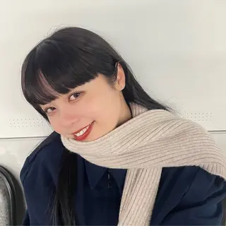 マツエク・マツパ UB Sayakaのマツエク・マツパデザイン