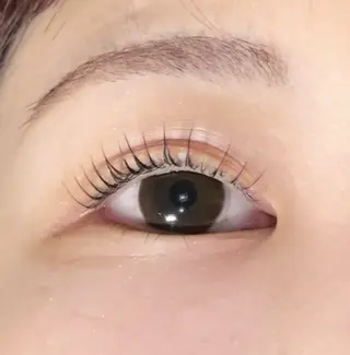 マツエク・マツパ RocoLush🍯 HINATA౨ৎ⋆ෆのマツエク・マツパデザイン