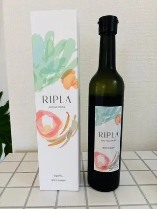 imaginespa エステ×リラクのエステ・リラクイメージ