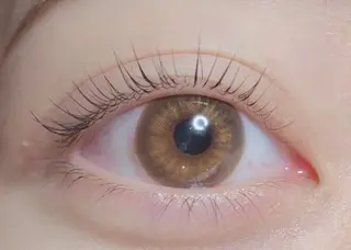 マツエク・マツパ marry 錦糸町店のマツエク・マツパデザイン