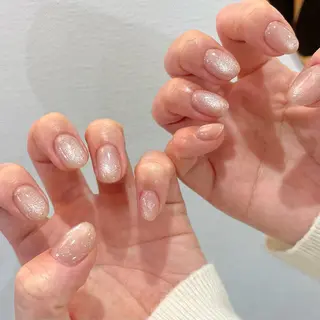 ネイル Ray. 阿倍野/天王寺のネイルデザイン