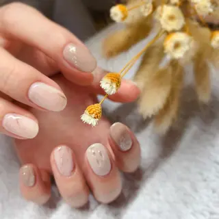 ネイル 閨匠 上野店のネイルデザイン