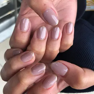 ネイル EASTHAM 後藤百香のネイルデザイン