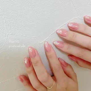 ネイル Room 302のネイルデザイン
