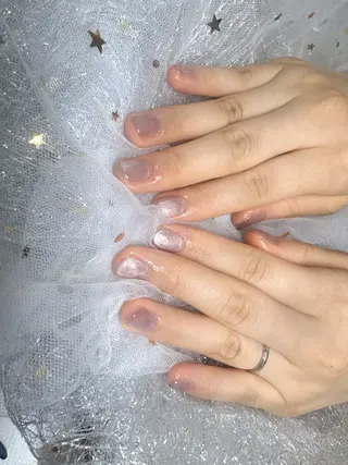 ネイル ネイル TAKAのネイルデザイン