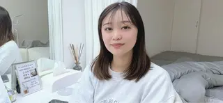 マツエク・マツパ 創健ビューティー 御徒町・上野本店のマツエク・マツパデザイン