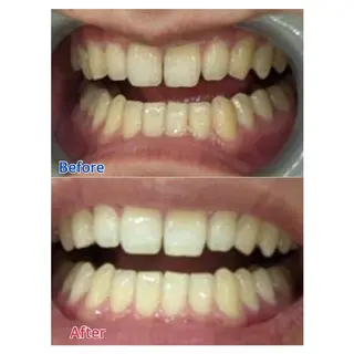 M BEAUTY SALON 千葉店所属・M 千葉店のその他イメージ