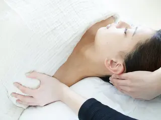 SHECIAお顔剃りシェービング専門店所属・お顔剃りエステサロン SHECIAのその他イメージ