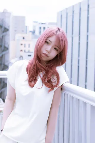 ロング 斉藤 正敏のその他イメージ