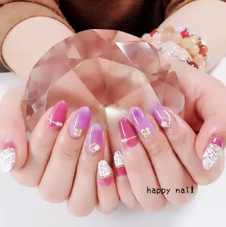 ネイル 心と体が整う腸活 サロン ラクシュミーのエステ・リラクイメージ