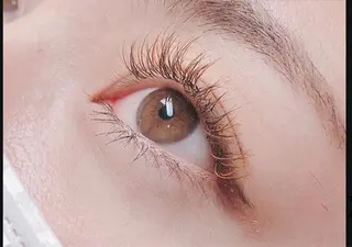 マツエク・マツパ 私は、私らしく、、、　I'm   Me   アイラッシュ・エステティックサロン所属・石川 江梨香のエステ・リラクイメージ