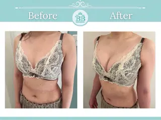 美人バスト本厚木店所属・美人バスト 本厚木店のエステ・リラクイメージ