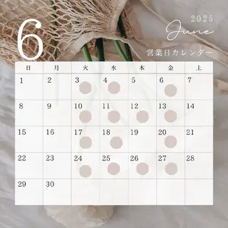 CAWS武庫之荘所属・カウズ武庫之荘 矢野のマツエク・マツパデザイン