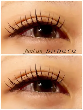 マツエク・マツパ LOVELASH所属・恵比寿 LOVELASHのその他イメージ