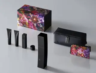 ポーラザビューティー 松原店のエステ・リラクイメージ