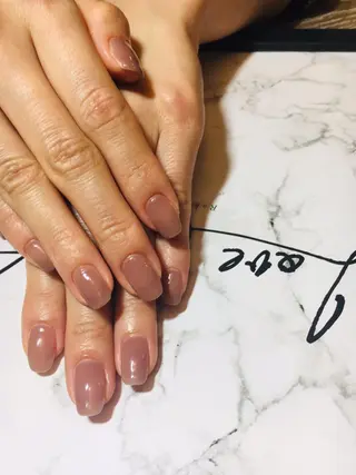 ネイル LOVE NAIL 💕Sonoのネイルデザイン