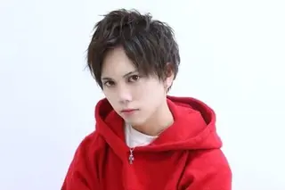 メンズ メンズ特化/パーマ/ 骨格矯正カット/真人のヘアスタイル