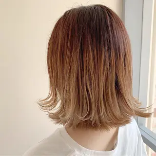 ショート カラー トップアイリスト🩶 タカギのマツエク・マツパデザイン