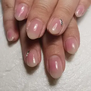 ネイル reve あやののネイルデザイン