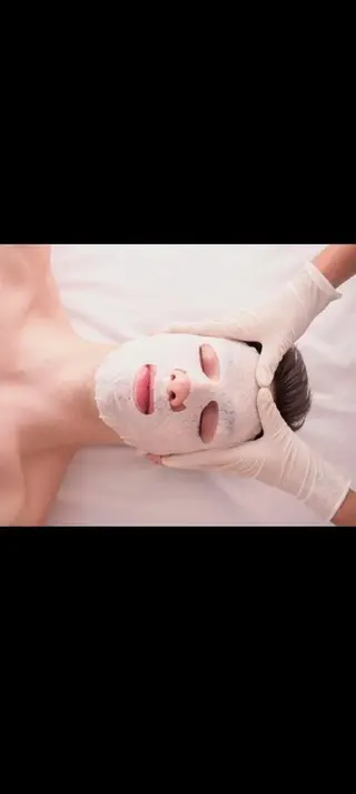 もも えのエステ・リラクイメージ