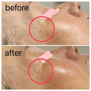 喜山 あつこのエステ・リラクイメージ