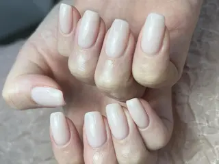 ネイル ToliyDeliy Nail Salonのネイルデザイン
