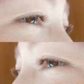 マツエク・マツパ Private salon Azulのエステ・リラクイメージ