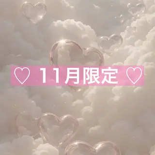 マツエク・マツパ 堀内 優衣💗パリジェンヌのマツエク・マツパデザイン