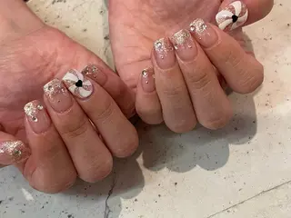 ネイル nail salon Lumiereのネイルデザイン