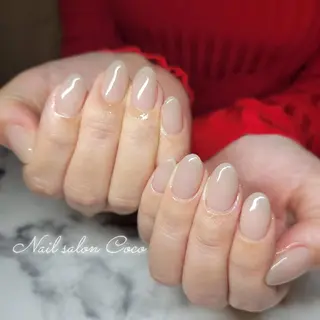 ネイル Nail salon Coco所属・Nail salon Coco【溝の口駅】のネイルデザイン