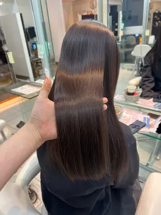 ロング ショートボブ 🔆Seinaのヘアスタイル