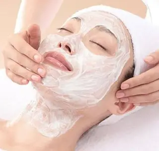 メナードフェイシャルサロンジョワボヌール所属・メナード ジョワボヌールのエステ・リラクイメージ