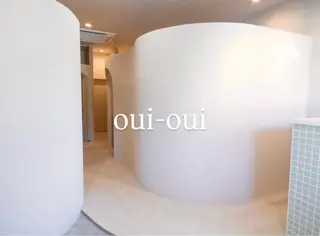 oui-oui　ウィウィ所属・oui-oui 磐田脱毛のエステ・リラクイメージ