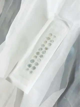 S LOUNGE NAIL(エステ・耳ツボ)所属・耳つぼ💎エステ kimiのその他イメージ