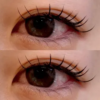 マツエク・マツパ Shelly Garden所属・kana🎀まつぱ/ ハーブピーリングの眉毛・アイブロウイメージ