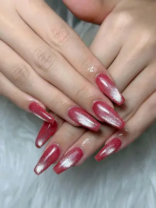 ネイル Lumi Nailのネイルデザイン