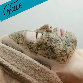 Adam salonのエステ・リラクイメージ