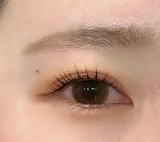 マツエク・マツパ 眉毛専門店 Ai Quickの眉毛・アイブロウイメージ