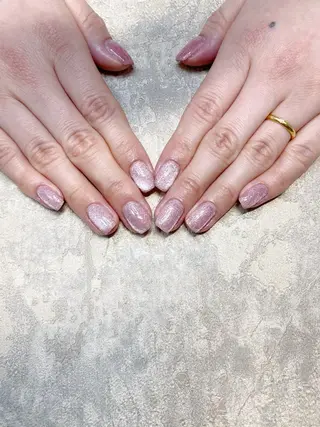 ネイル Queen‘s nailのネイルデザイン