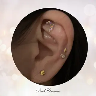 ドライヘッドスパ 奈緒/茅ヶ崎/リラクのエステ・リラクイメージ