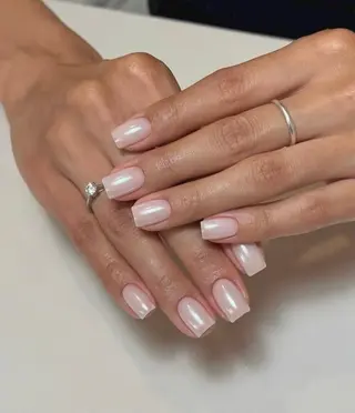 ネイル LETHI LINHのネイルデザイン